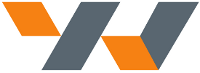 Logo Chromstahl23
