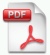 PDF-Symbol